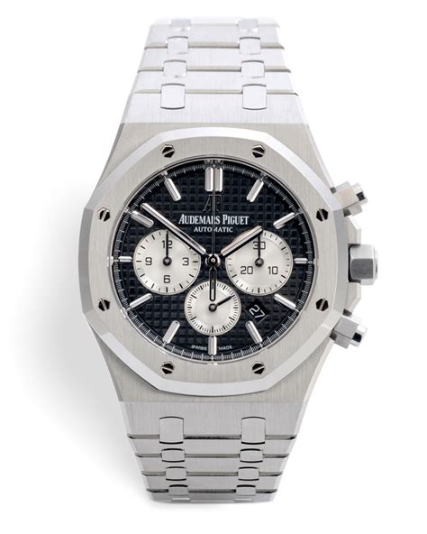 audemars piguet 26331st.oo.1220st.02|audemars piguet thin.